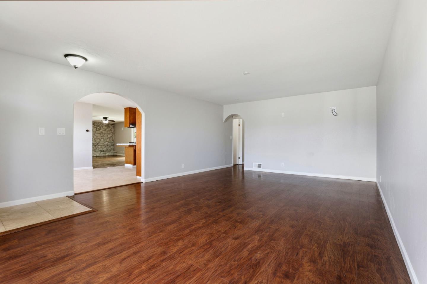 Detail Gallery Image 9 of 35 For 796 Gary St, Gilroy,  CA 95020 - 3 Beds | 2 Baths