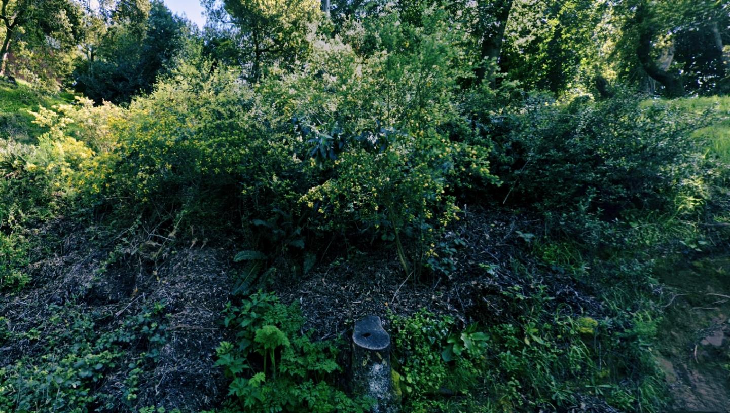 Detail Gallery Image 2 of 5 For 0 Girvin Dr, Oakland,  CA 94611 - – Beds | – Baths