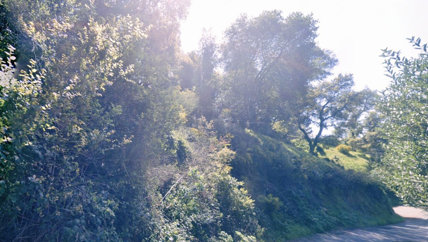 Detail Gallery Image 3 of 5 For 0 Girvin Dr, Oakland,  CA 94611 - – Beds | – Baths