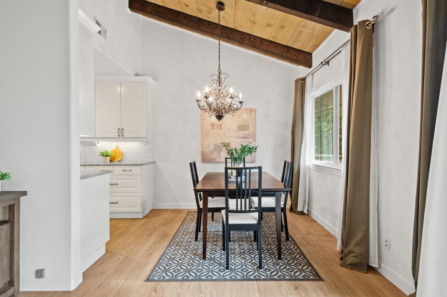 Detail Gallery Image 11 of 42 For 255 S Rengstorff Ave #176,  Mountain View,  CA 94040 - 2 Beds | 1 Baths