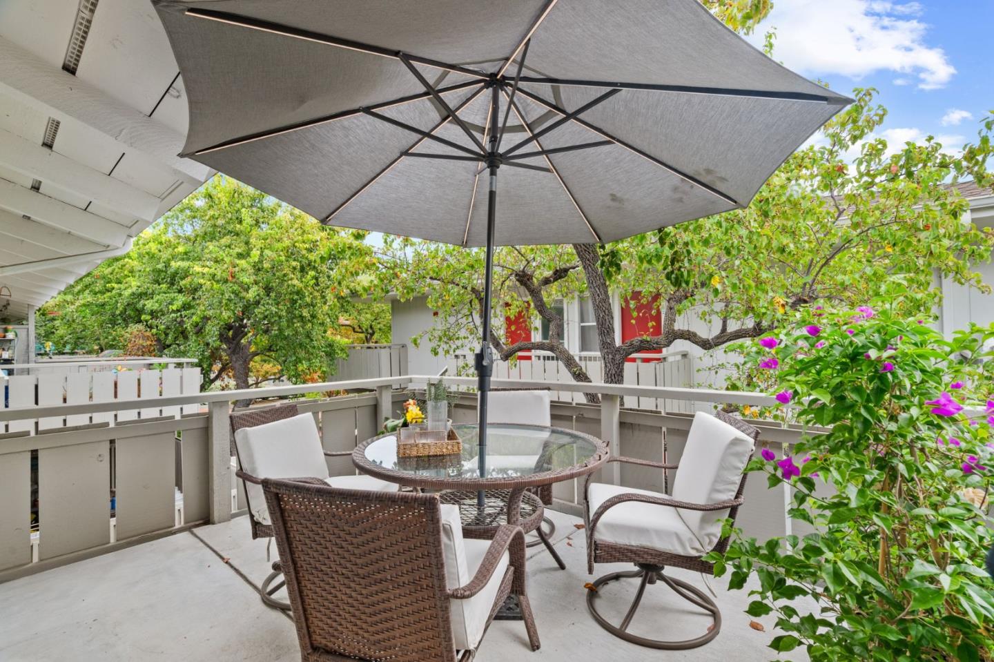 Detail Gallery Image 17 of 42 For 255 S Rengstorff Ave #176,  Mountain View,  CA 94040 - 2 Beds | 1 Baths