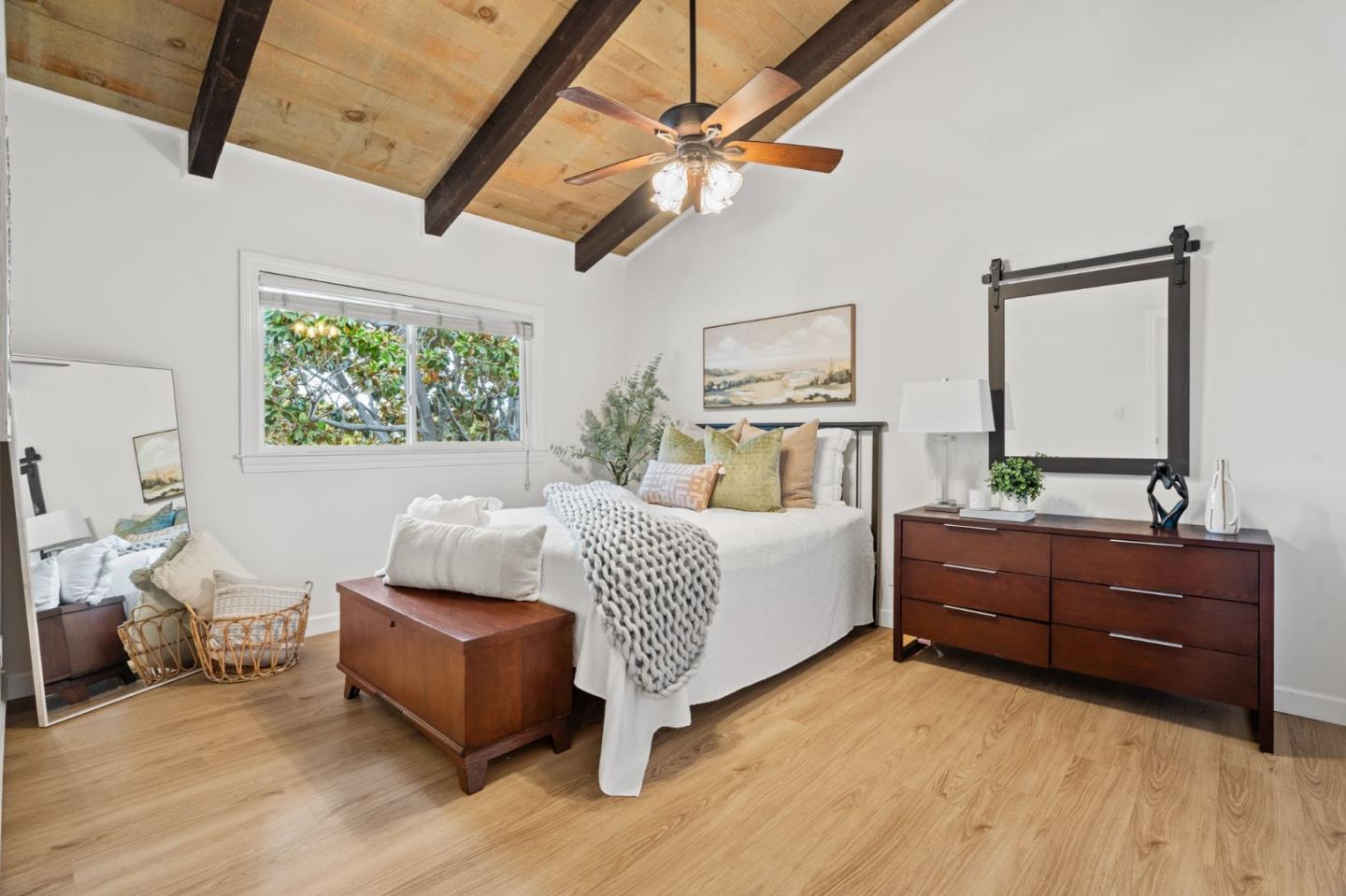 Detail Gallery Image 18 of 42 For 255 S Rengstorff Ave #176,  Mountain View,  CA 94040 - 2 Beds | 1 Baths