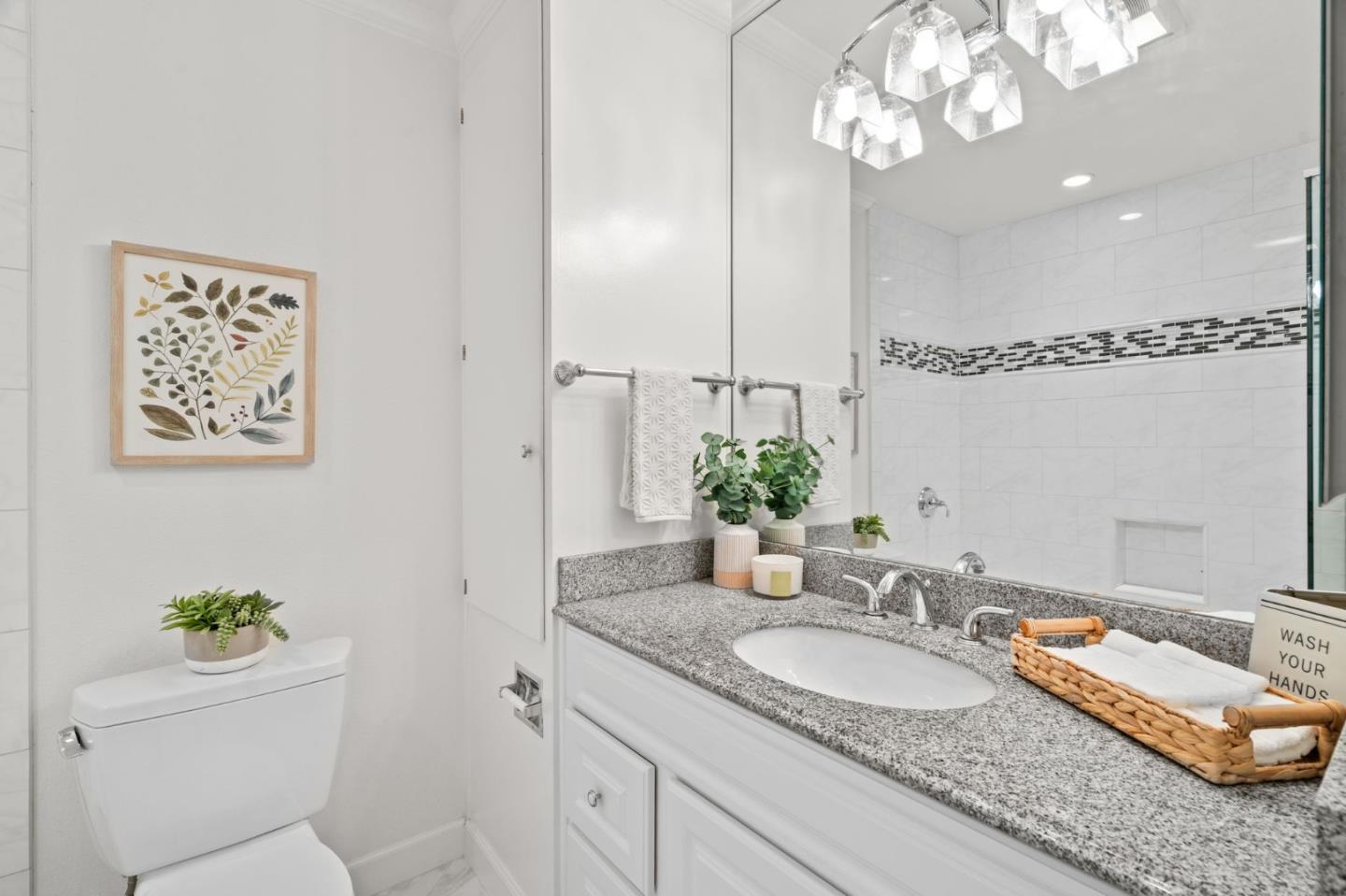 Detail Gallery Image 20 of 42 For 255 S Rengstorff Ave #176,  Mountain View,  CA 94040 - 2 Beds | 1 Baths