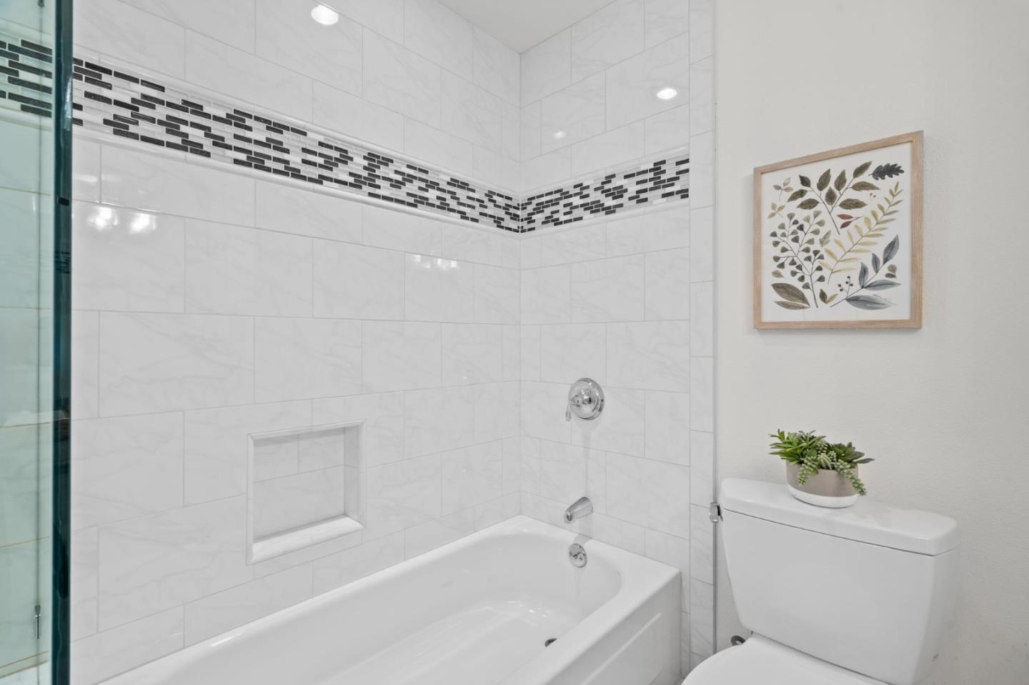 Detail Gallery Image 21 of 42 For 255 S Rengstorff Ave #176,  Mountain View,  CA 94040 - 2 Beds | 1 Baths