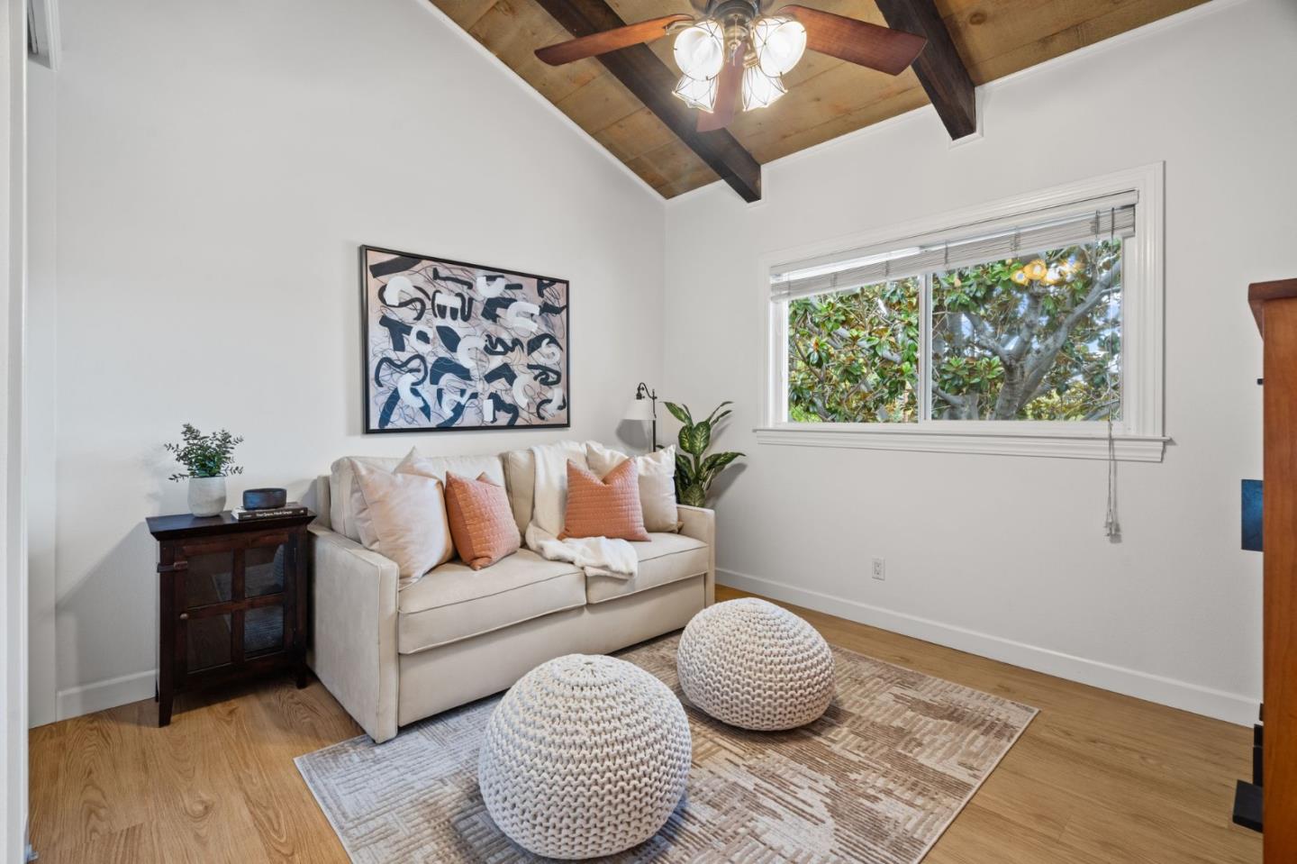 Detail Gallery Image 23 of 42 For 255 S Rengstorff Ave #176,  Mountain View,  CA 94040 - 2 Beds | 1 Baths