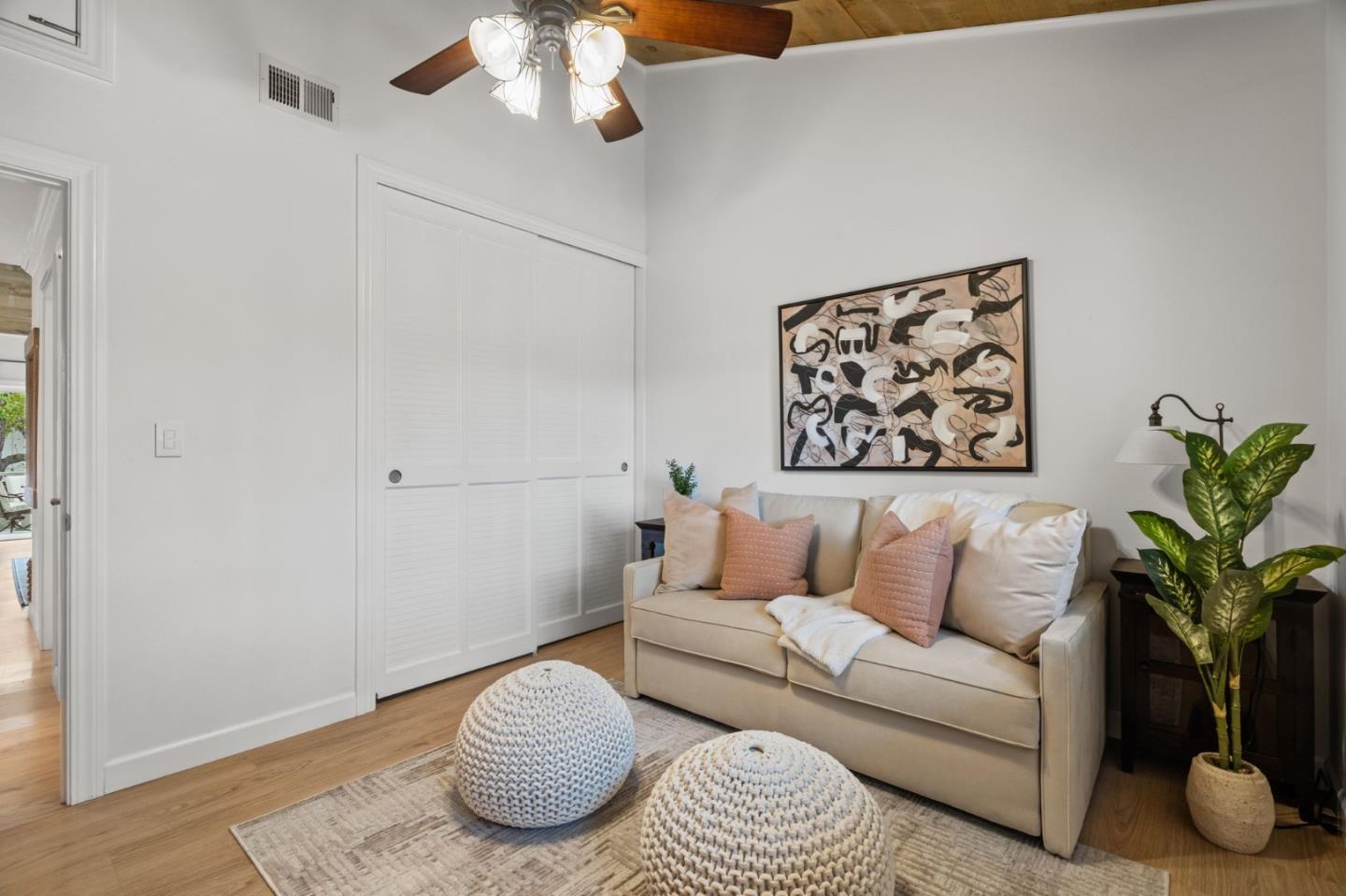 Detail Gallery Image 24 of 42 For 255 S Rengstorff Ave #176,  Mountain View,  CA 94040 - 2 Beds | 1 Baths