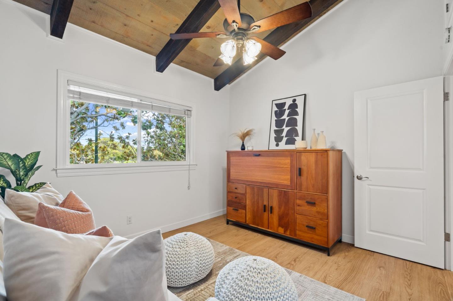 Detail Gallery Image 25 of 42 For 255 S Rengstorff Ave #176,  Mountain View,  CA 94040 - 2 Beds | 1 Baths