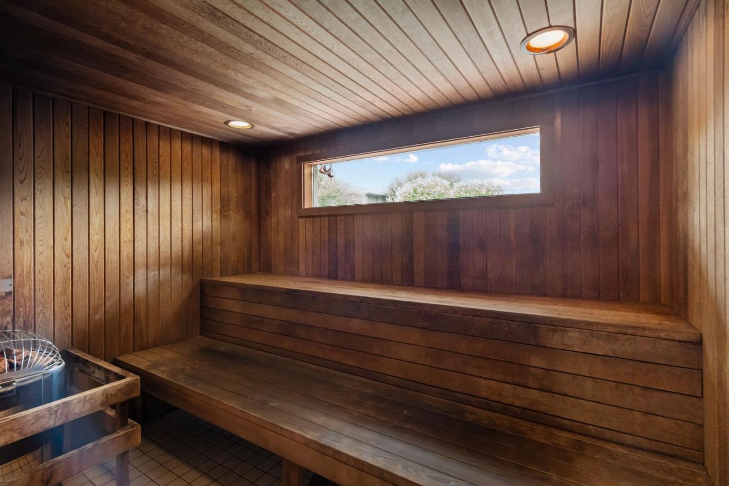 Detail Gallery Image 29 of 42 For 255 S Rengstorff Ave #176,  Mountain View,  CA 94040 - 2 Beds | 1 Baths