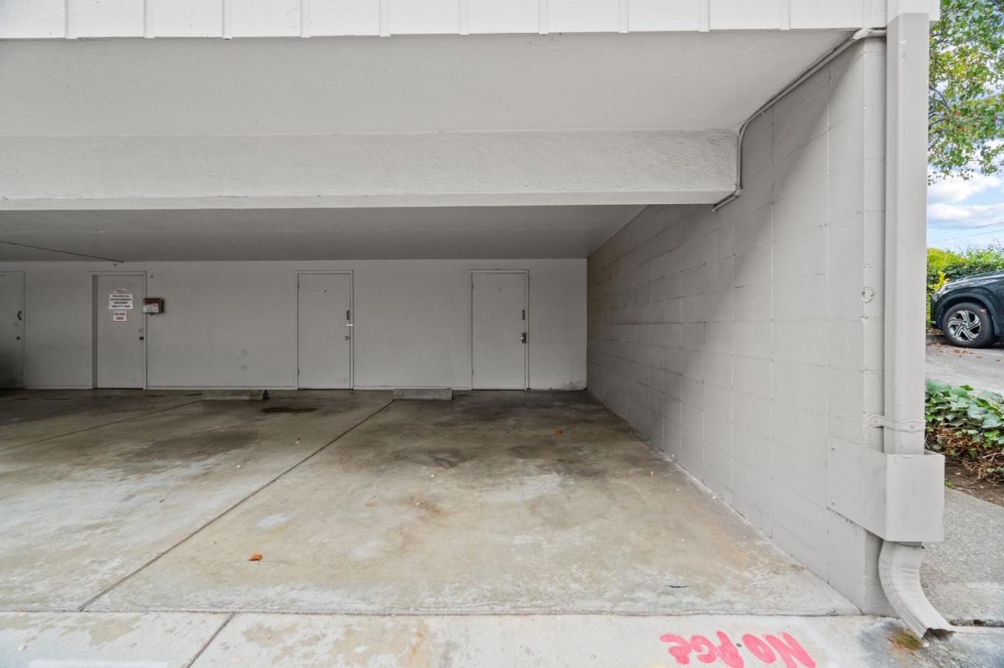 Detail Gallery Image 30 of 42 For 255 S Rengstorff Ave #176,  Mountain View,  CA 94040 - 2 Beds | 1 Baths