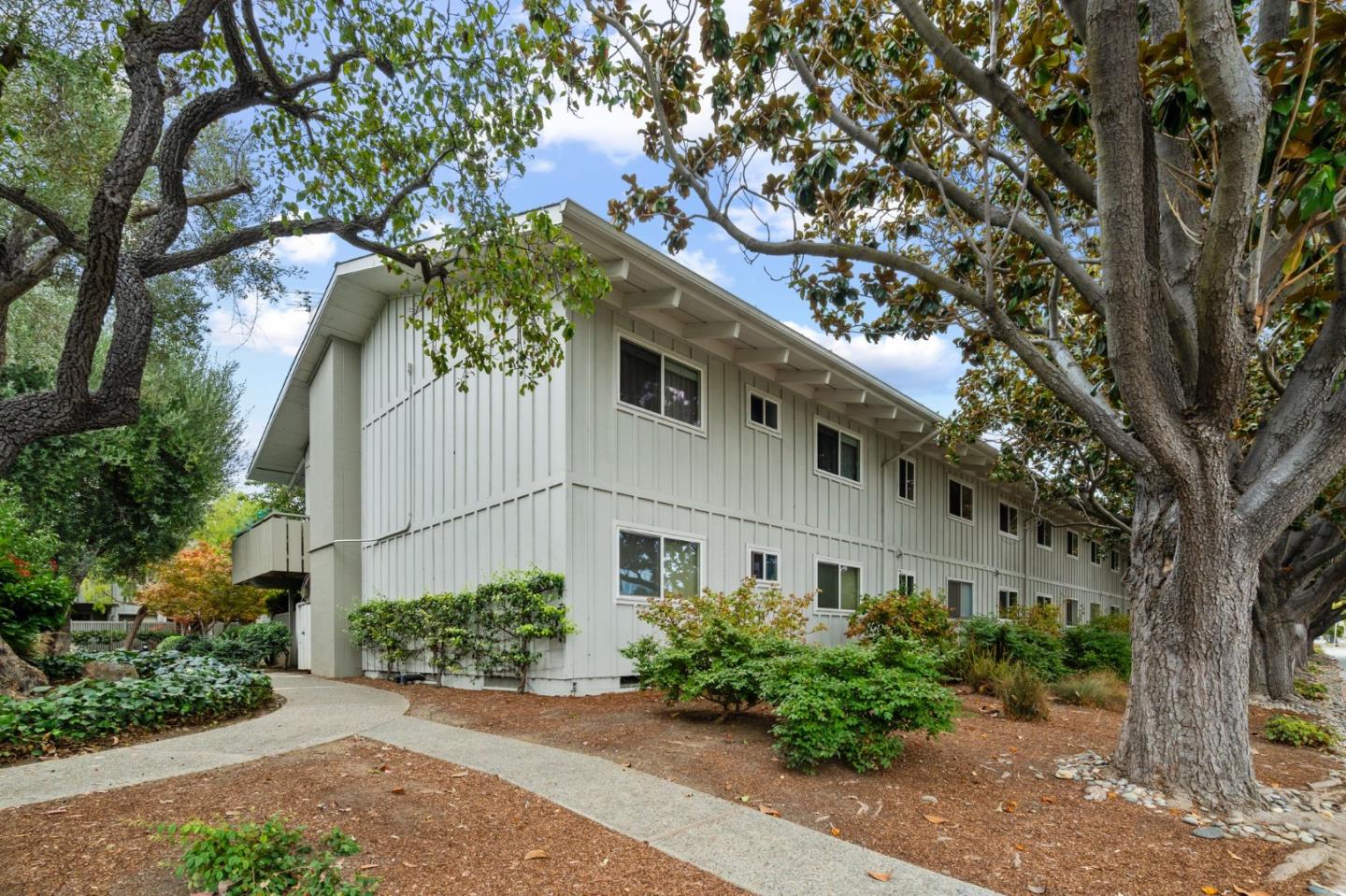 Detail Gallery Image 31 of 42 For 255 S Rengstorff Ave #176,  Mountain View,  CA 94040 - 2 Beds | 1 Baths