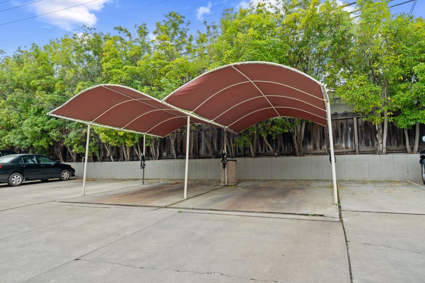 Detail Gallery Image 33 of 42 For 255 S Rengstorff Ave #176,  Mountain View,  CA 94040 - 2 Beds | 1 Baths