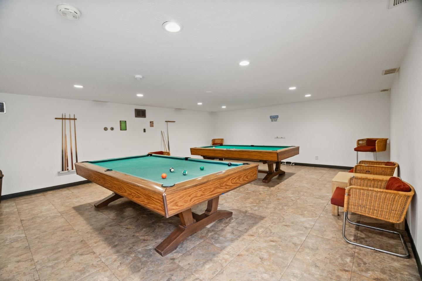 Detail Gallery Image 34 of 42 For 255 S Rengstorff Ave #176,  Mountain View,  CA 94040 - 2 Beds | 1 Baths