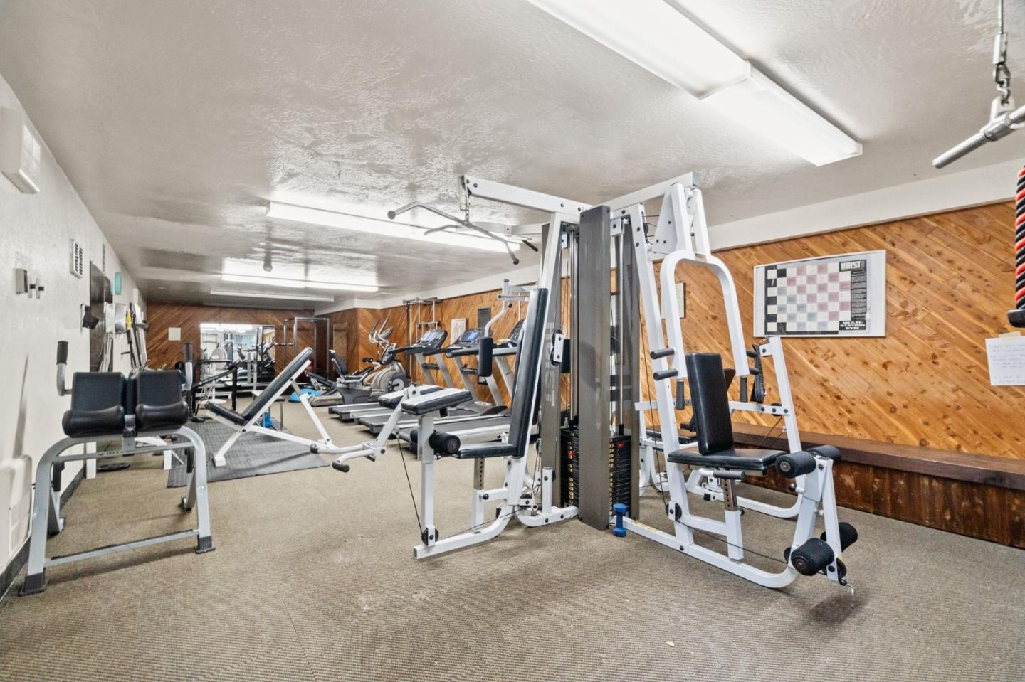 Detail Gallery Image 35 of 42 For 255 S Rengstorff Ave #176,  Mountain View,  CA 94040 - 2 Beds | 1 Baths