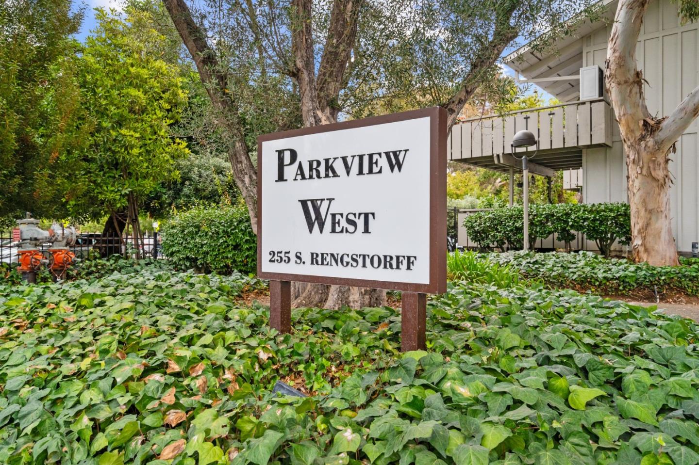 Detail Gallery Image 36 of 42 For 255 S Rengstorff Ave #176,  Mountain View,  CA 94040 - 2 Beds | 1 Baths