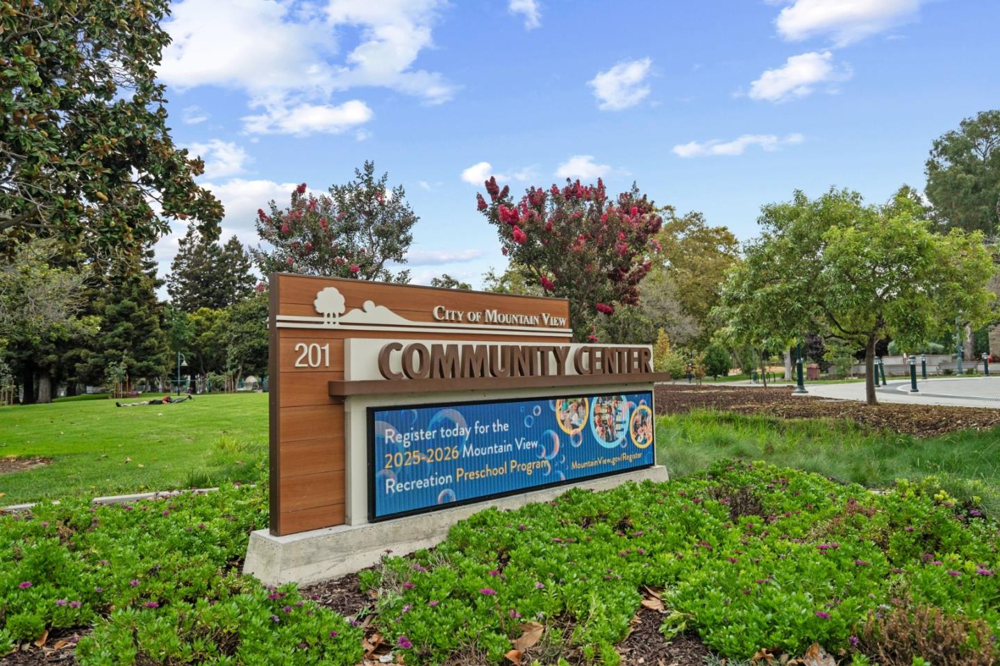 Detail Gallery Image 37 of 42 For 255 S Rengstorff Ave #176,  Mountain View,  CA 94040 - 2 Beds | 1 Baths