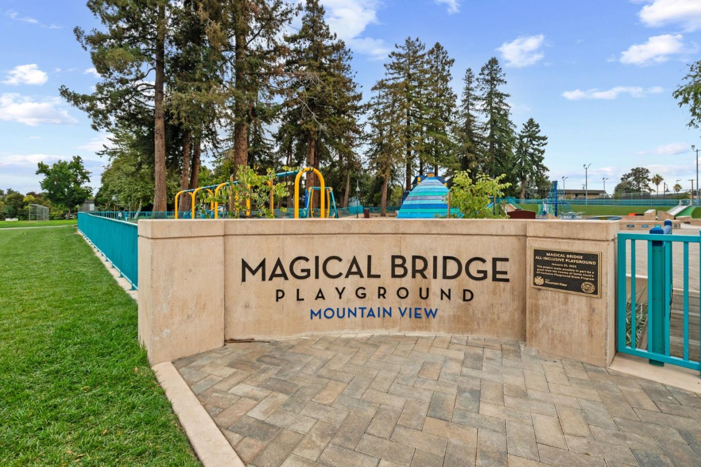 Detail Gallery Image 38 of 42 For 255 S Rengstorff Ave #176,  Mountain View,  CA 94040 - 2 Beds | 1 Baths