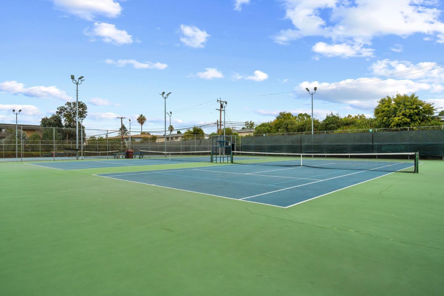 Detail Gallery Image 39 of 42 For 255 S Rengstorff Ave #176,  Mountain View,  CA 94040 - 2 Beds | 1 Baths