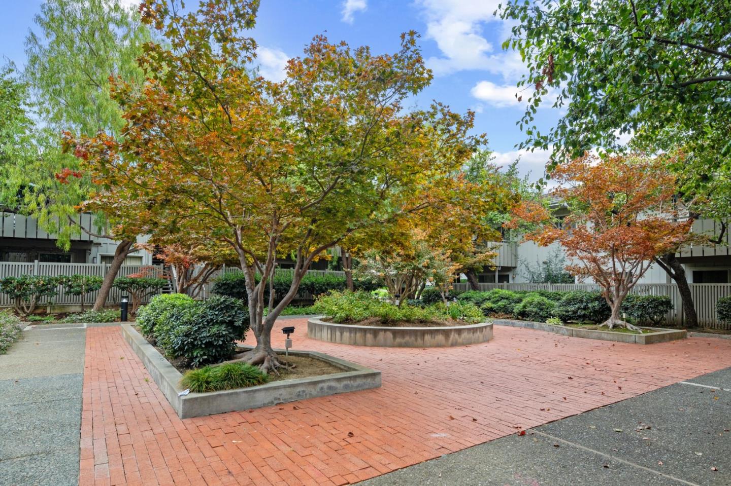 Detail Gallery Image 41 of 42 For 255 S Rengstorff Ave #176,  Mountain View,  CA 94040 - 2 Beds | 1 Baths