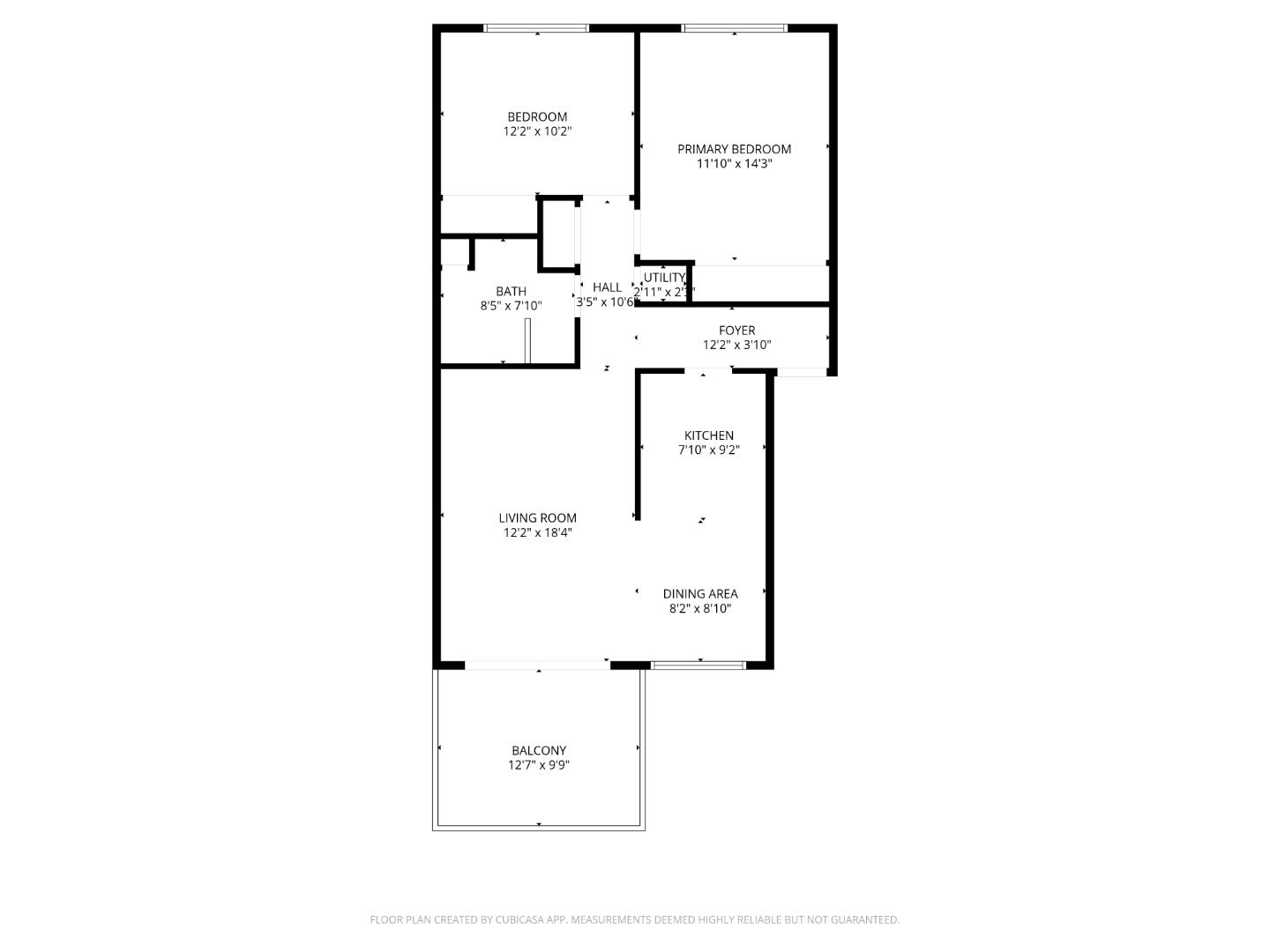Detail Gallery Image 42 of 42 For 255 S Rengstorff Ave #176,  Mountain View,  CA 94040 - 2 Beds | 1 Baths