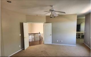 Detail Gallery Image 5 of 7 For 9063 N Woodrow Ave, Fresno,  CA 93720 - 3 Beds | 3/3 Baths