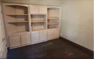 Detail Gallery Image 6 of 7 For 9063 N Woodrow Ave, Fresno,  CA 93720 - 3 Beds | 3/3 Baths