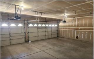 Detail Gallery Image 7 of 7 For 9063 N Woodrow Ave, Fresno,  CA 93720 - 3 Beds | 3/3 Baths