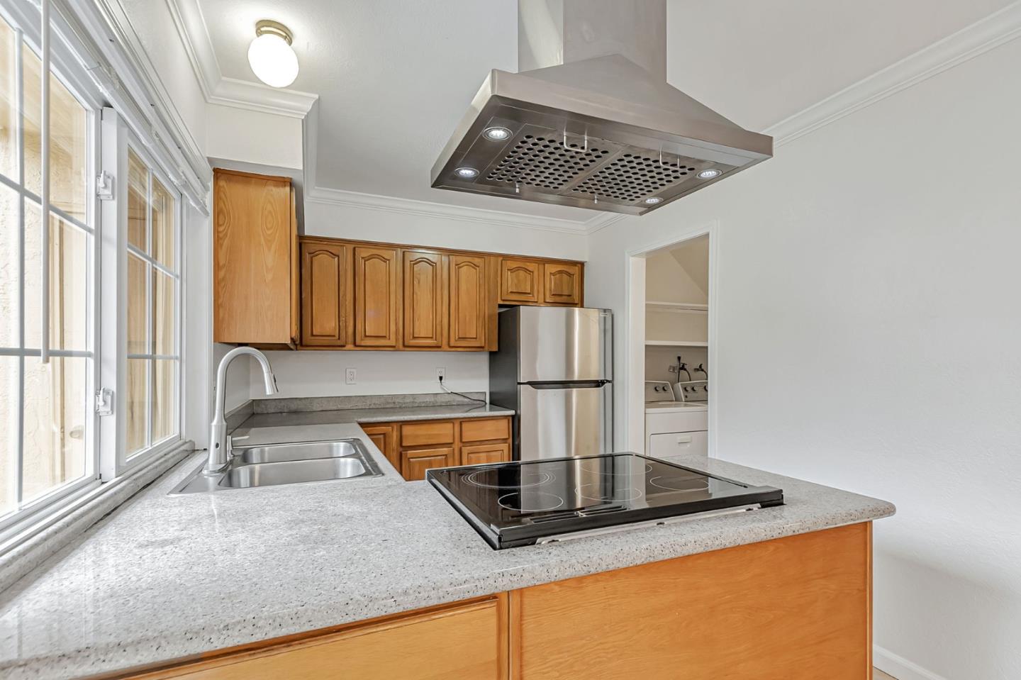 Detail Gallery Image 10 of 35 For 3461 Senter Rd, San Jose,  CA 95111 - 3 Beds | 1/1 Baths