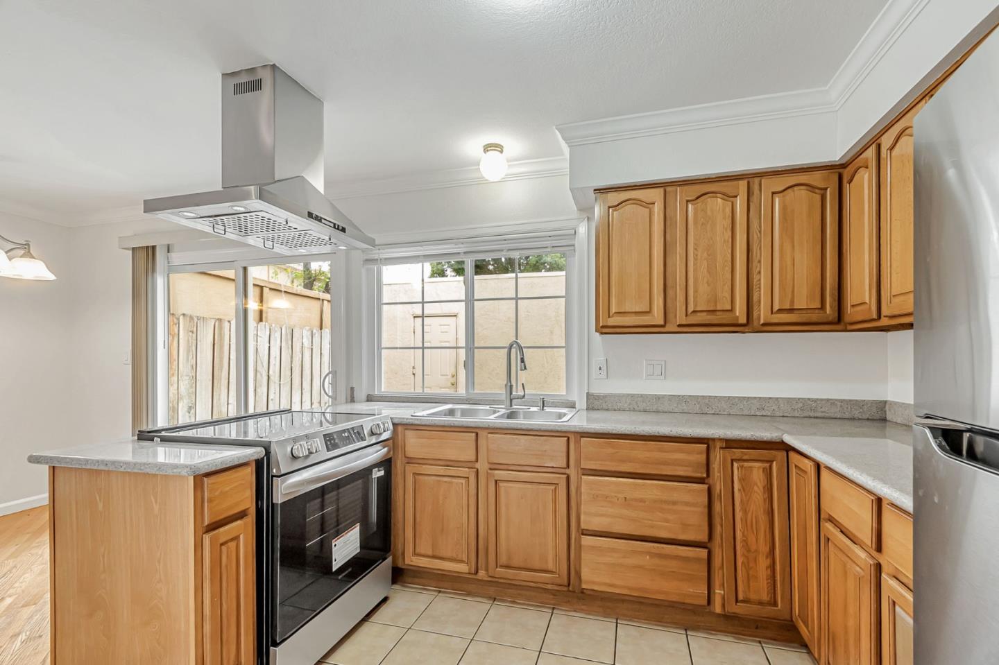 Detail Gallery Image 11 of 35 For 3461 Senter Rd, San Jose,  CA 95111 - 3 Beds | 1/1 Baths