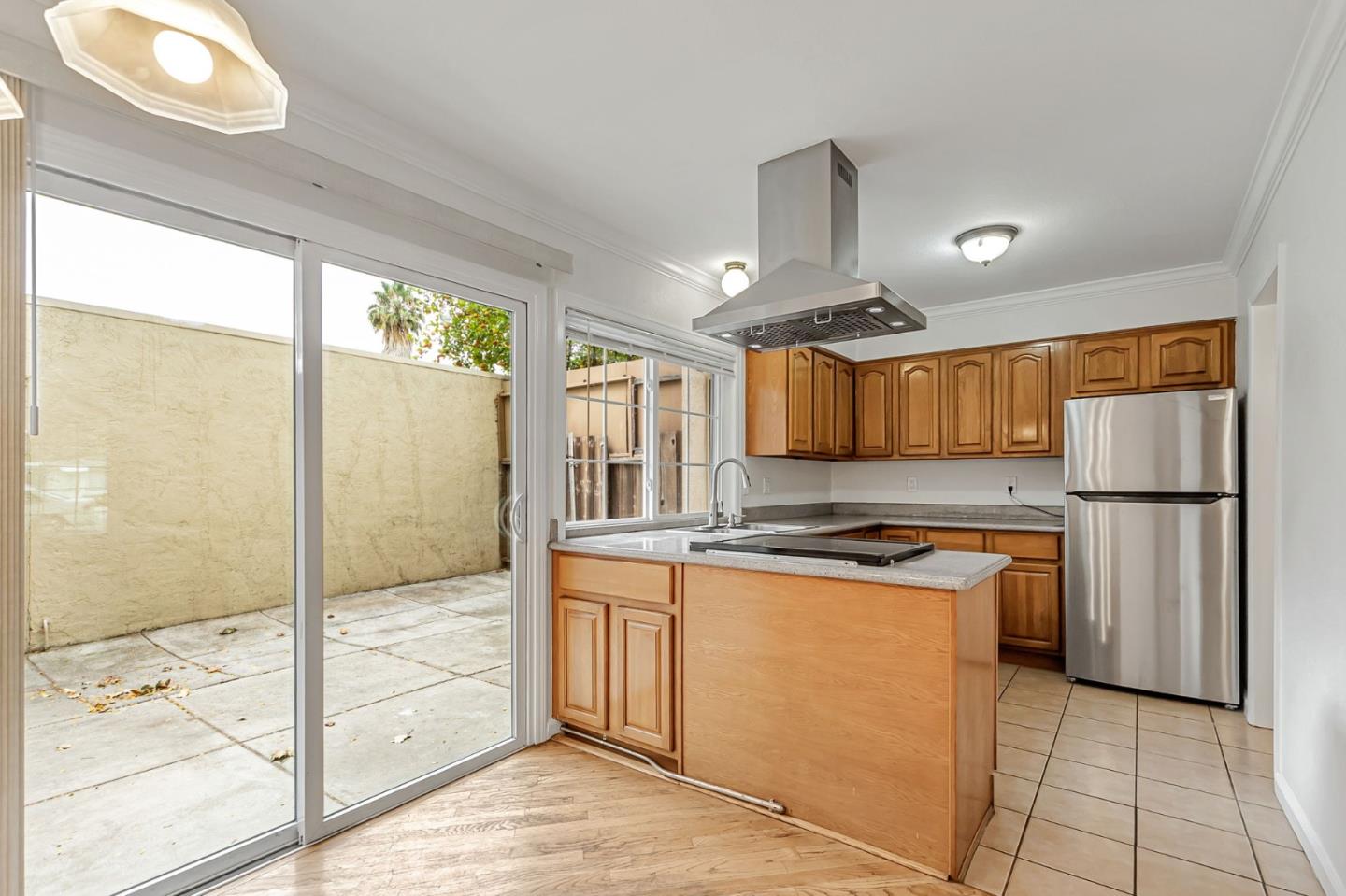 Detail Gallery Image 14 of 35 For 3461 Senter Rd, San Jose,  CA 95111 - 3 Beds | 1/1 Baths