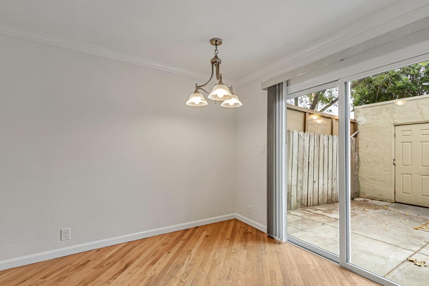 Detail Gallery Image 15 of 35 For 3461 Senter Rd, San Jose,  CA 95111 - 3 Beds | 1/1 Baths