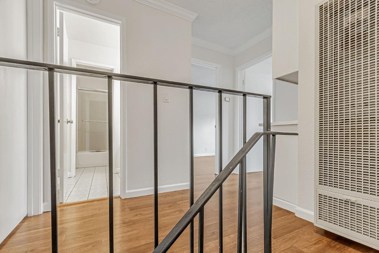 Detail Gallery Image 16 of 35 For 3461 Senter Rd, San Jose,  CA 95111 - 3 Beds | 1/1 Baths