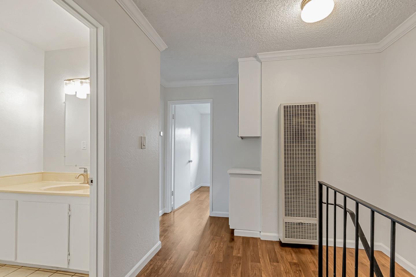 Detail Gallery Image 17 of 35 For 3461 Senter Rd, San Jose,  CA 95111 - 3 Beds | 1/1 Baths