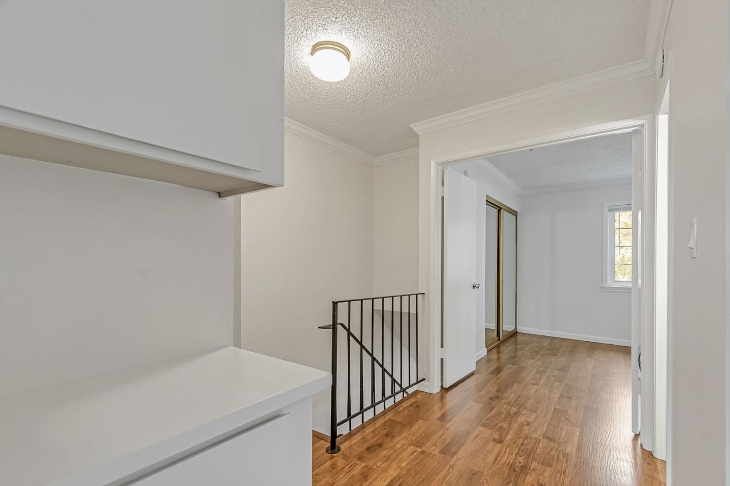 Detail Gallery Image 18 of 35 For 3461 Senter Rd, San Jose,  CA 95111 - 3 Beds | 1/1 Baths