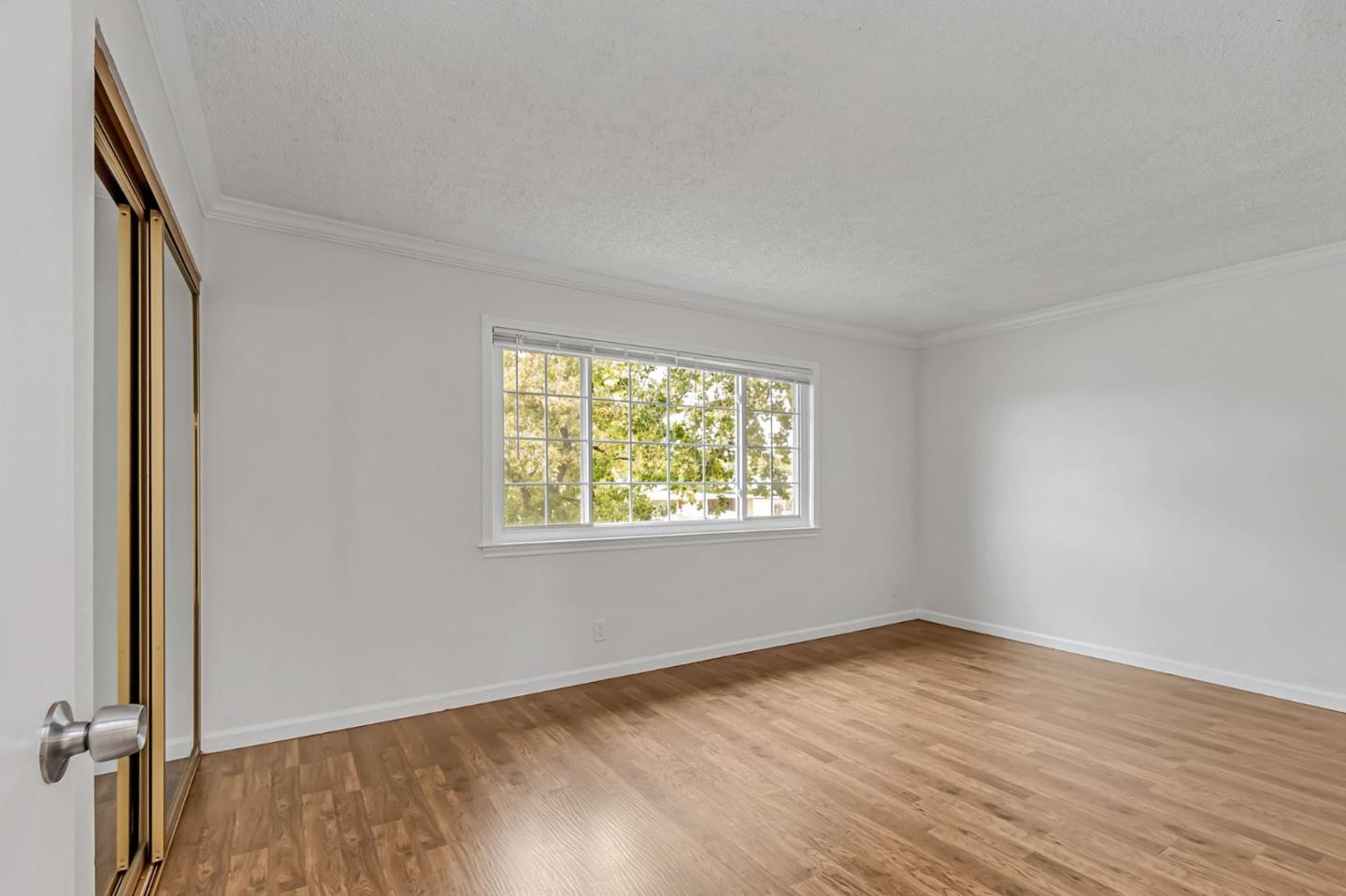 Detail Gallery Image 19 of 35 For 3461 Senter Rd, San Jose,  CA 95111 - 3 Beds | 1/1 Baths