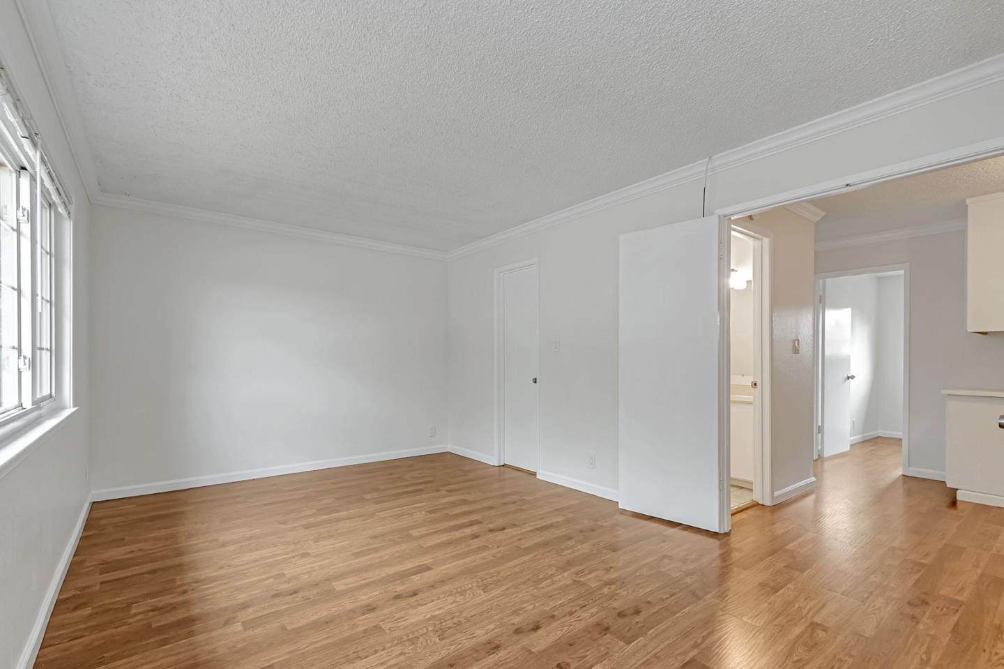 Detail Gallery Image 20 of 35 For 3461 Senter Rd, San Jose,  CA 95111 - 3 Beds | 1/1 Baths