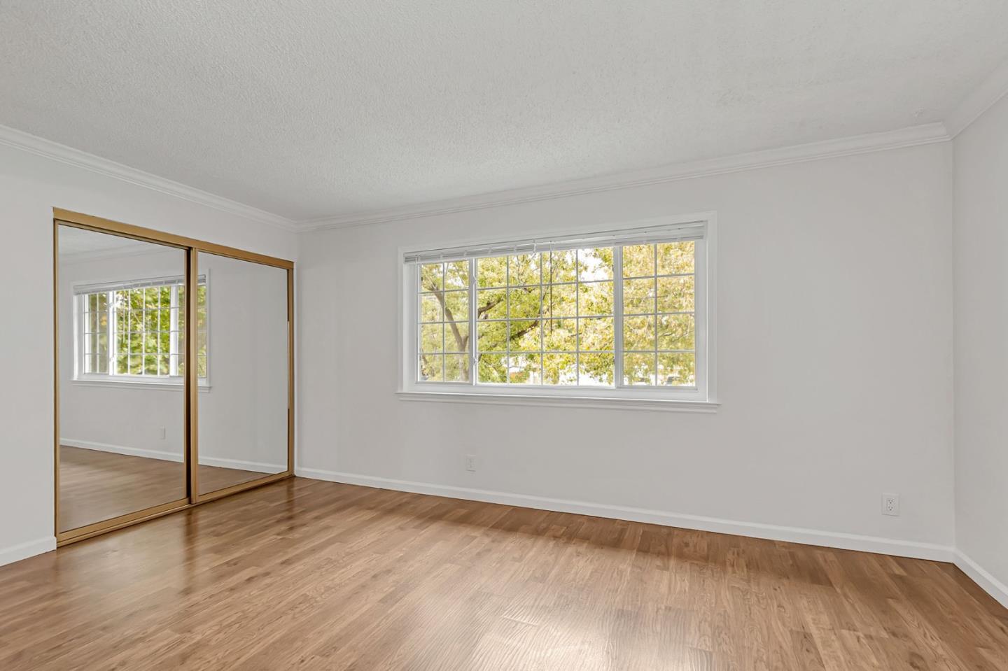 Detail Gallery Image 21 of 35 For 3461 Senter Rd, San Jose,  CA 95111 - 3 Beds | 1/1 Baths