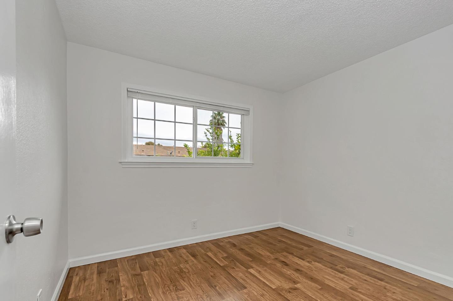 Detail Gallery Image 22 of 35 For 3461 Senter Rd, San Jose,  CA 95111 - 3 Beds | 1/1 Baths