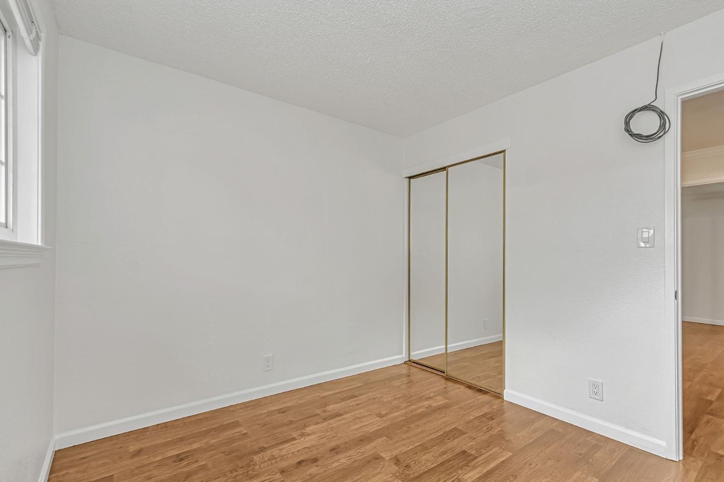 Detail Gallery Image 23 of 35 For 3461 Senter Rd, San Jose,  CA 95111 - 3 Beds | 1/1 Baths