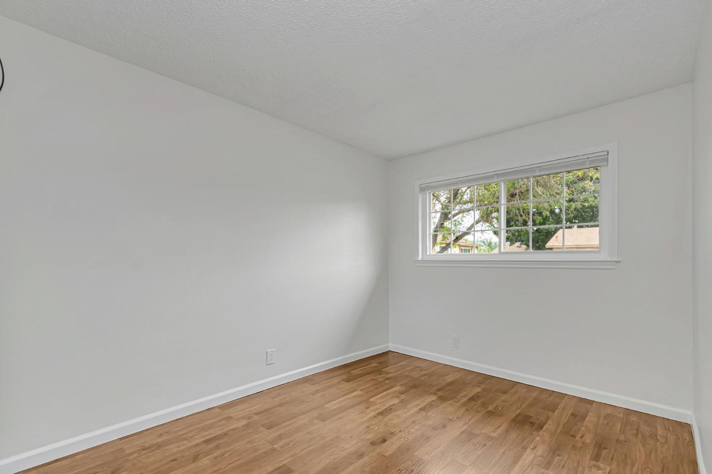 Detail Gallery Image 24 of 35 For 3461 Senter Rd, San Jose,  CA 95111 - 3 Beds | 1/1 Baths