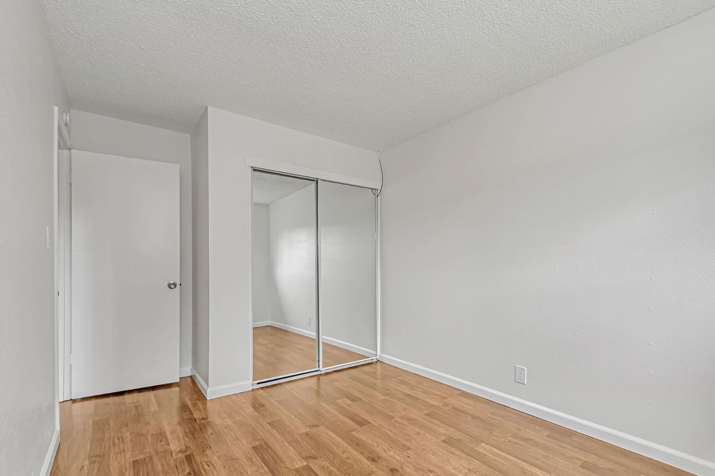 Detail Gallery Image 25 of 35 For 3461 Senter Rd, San Jose,  CA 95111 - 3 Beds | 1/1 Baths