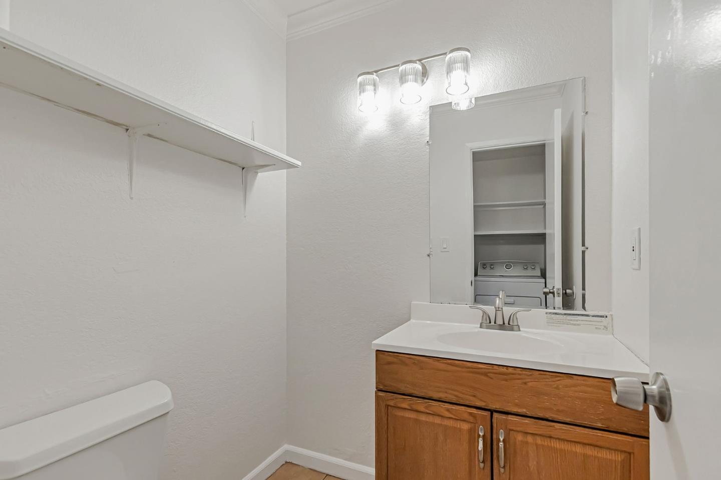 Detail Gallery Image 26 of 35 For 3461 Senter Rd, San Jose,  CA 95111 - 3 Beds | 1/1 Baths