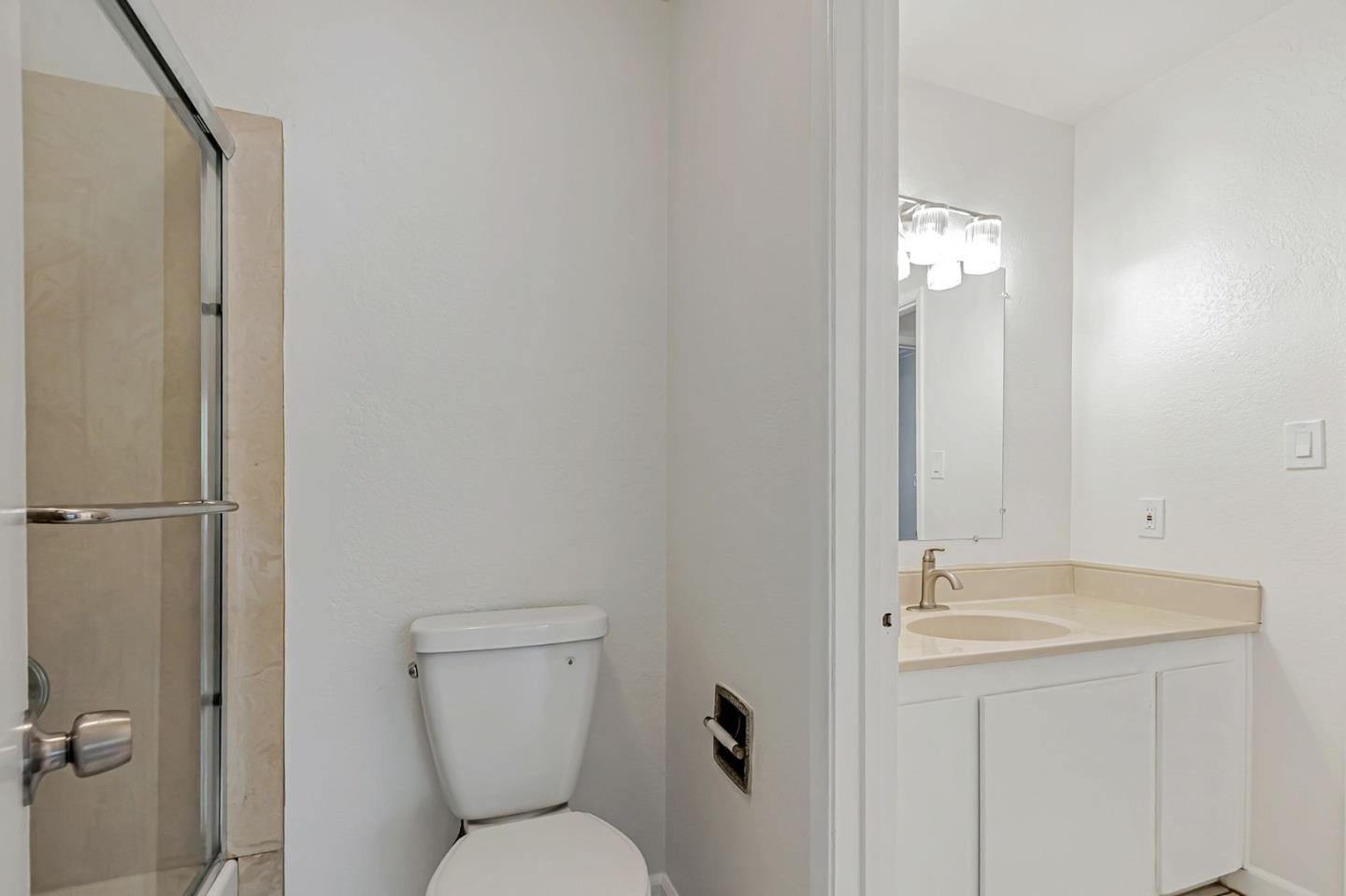 Detail Gallery Image 27 of 35 For 3461 Senter Rd, San Jose,  CA 95111 - 3 Beds | 1/1 Baths