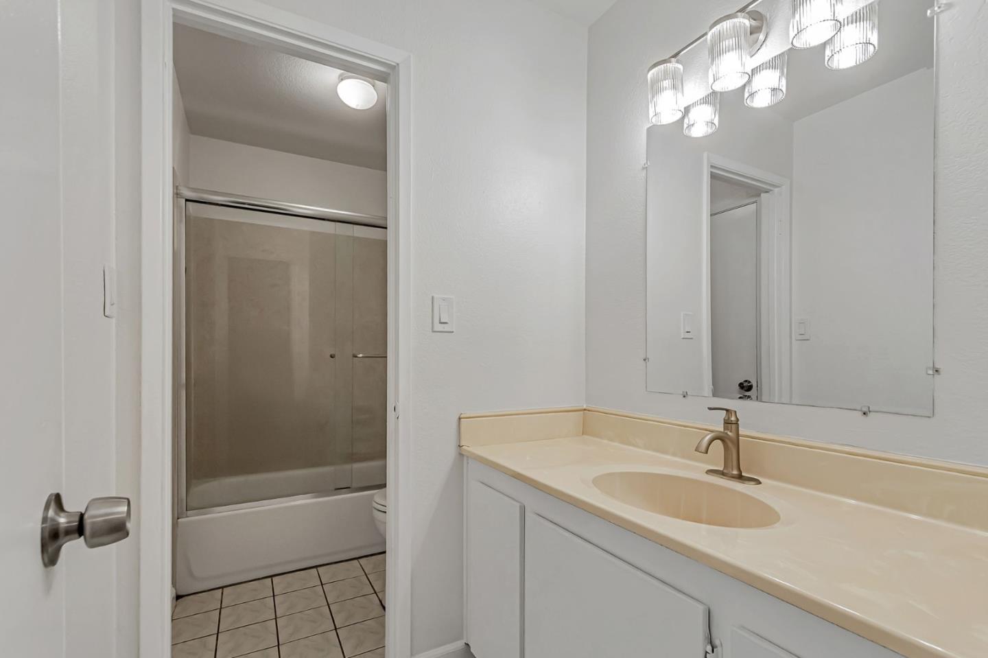 Detail Gallery Image 28 of 35 For 3461 Senter Rd, San Jose,  CA 95111 - 3 Beds | 1/1 Baths
