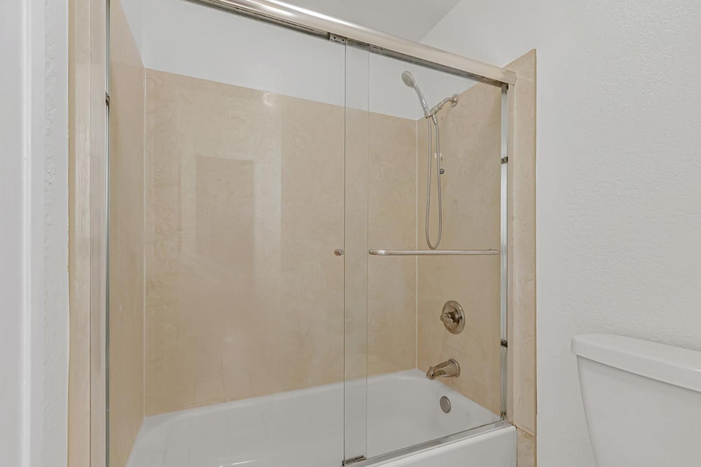 Detail Gallery Image 29 of 35 For 3461 Senter Rd, San Jose,  CA 95111 - 3 Beds | 1/1 Baths