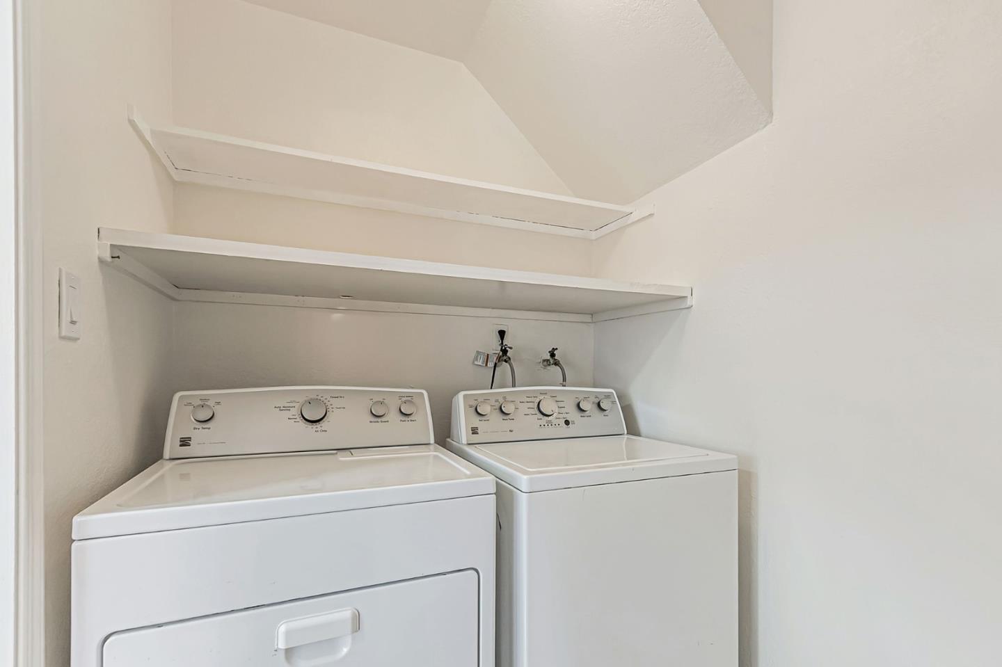 Detail Gallery Image 30 of 35 For 3461 Senter Rd, San Jose,  CA 95111 - 3 Beds | 1/1 Baths