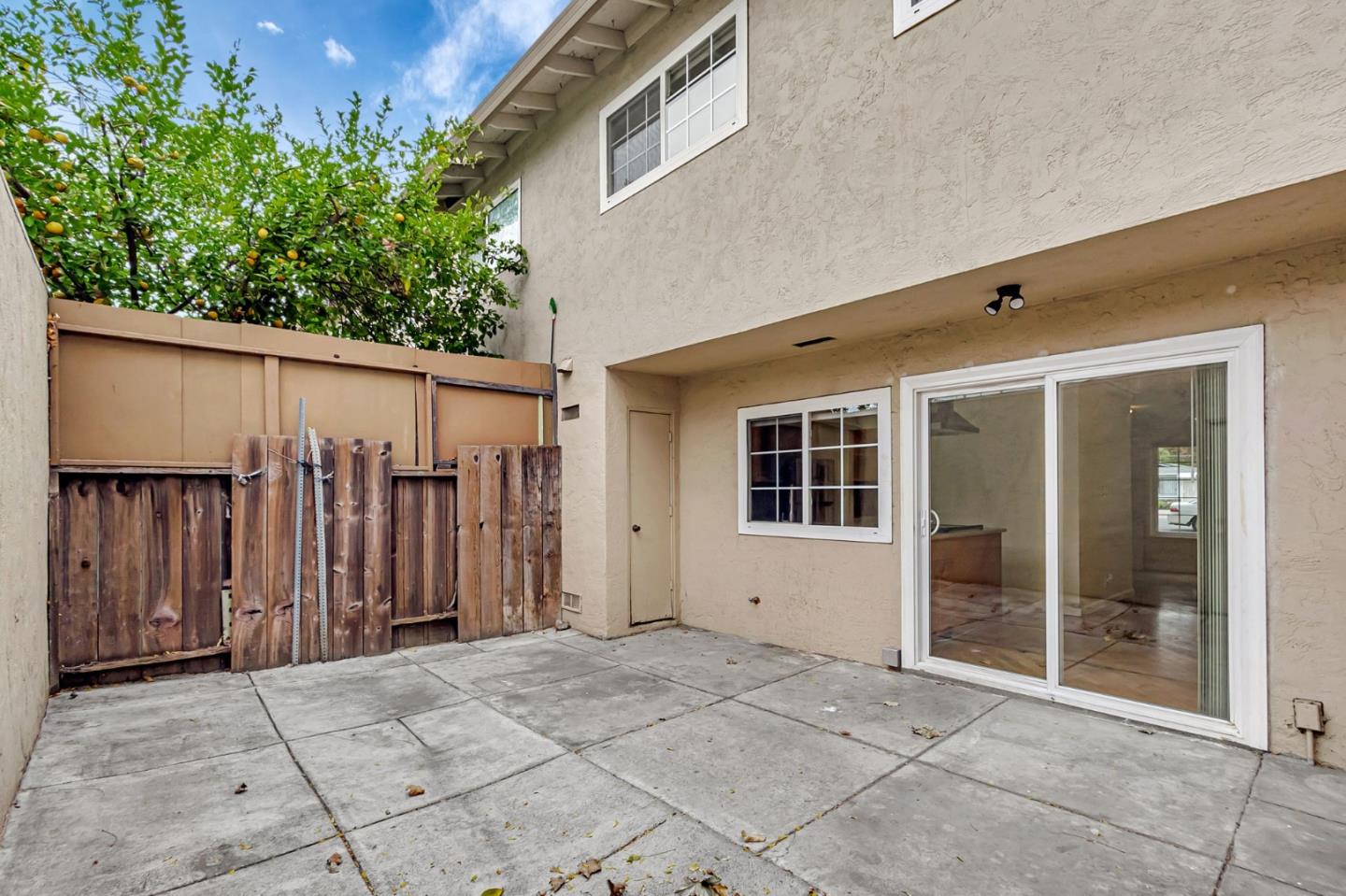 Detail Gallery Image 31 of 35 For 3461 Senter Rd, San Jose,  CA 95111 - 3 Beds | 1/1 Baths