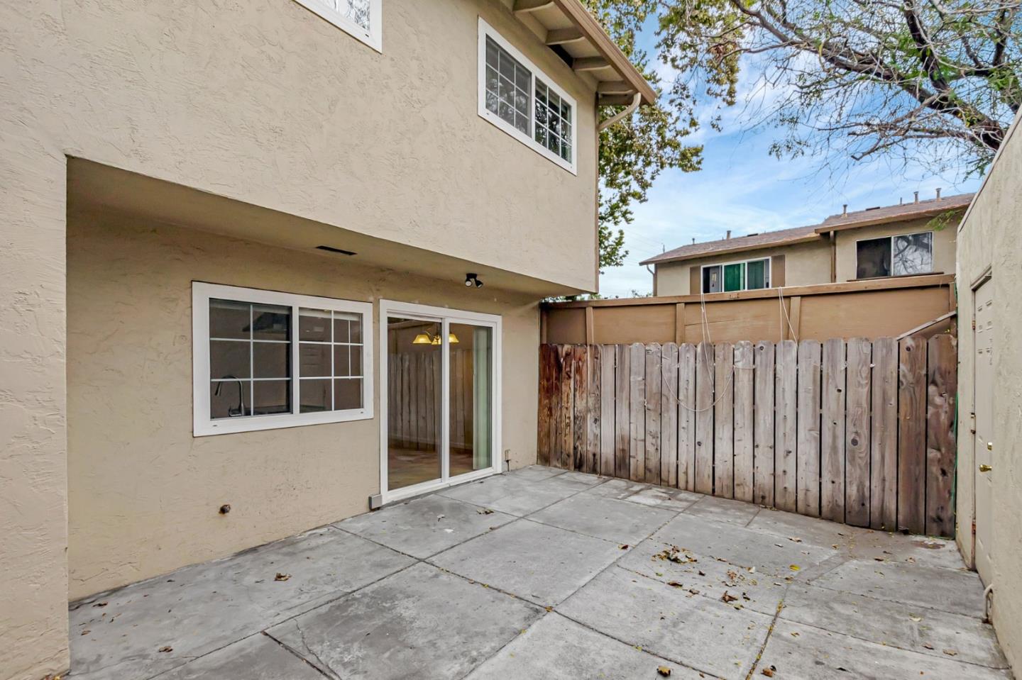 Detail Gallery Image 32 of 35 For 3461 Senter Rd, San Jose,  CA 95111 - 3 Beds | 1/1 Baths