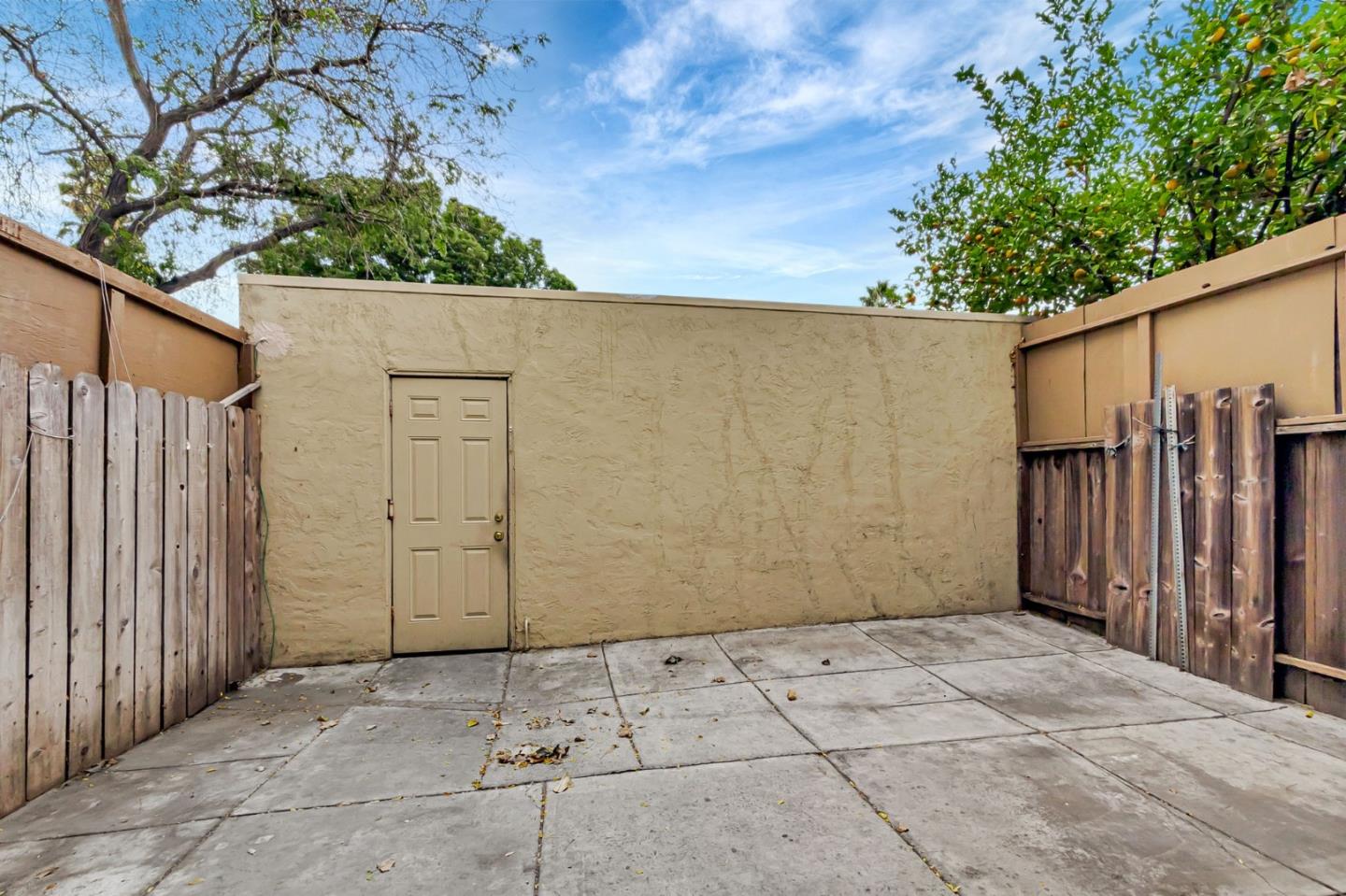 Detail Gallery Image 33 of 35 For 3461 Senter Rd, San Jose,  CA 95111 - 3 Beds | 1/1 Baths