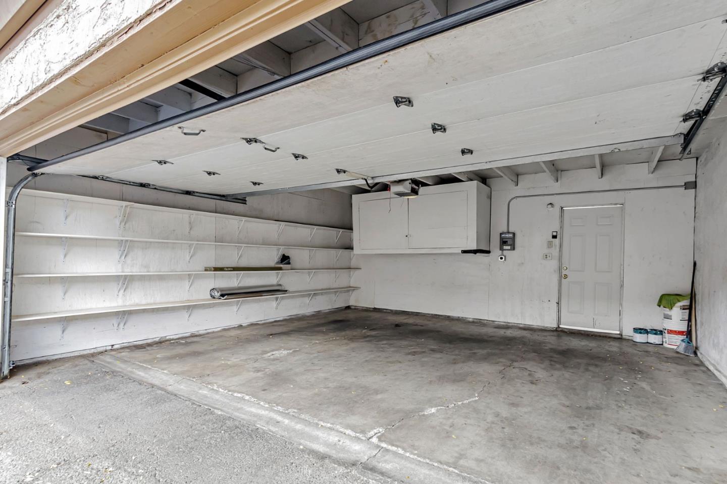 Detail Gallery Image 34 of 35 For 3461 Senter Rd, San Jose,  CA 95111 - 3 Beds | 1/1 Baths