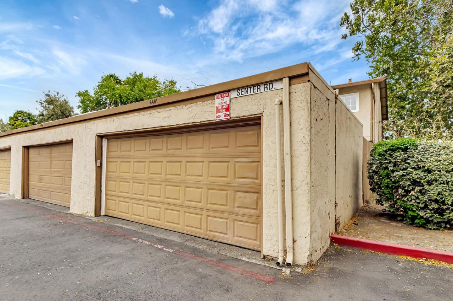 Detail Gallery Image 35 of 35 For 3461 Senter Rd, San Jose,  CA 95111 - 3 Beds | 1/1 Baths